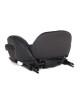 Автокресло Martin noir Right Fix Phantom Black